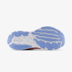 New Balance Fresh Foam 680v8 Kadın Pembe Koşu Ayakkabısı