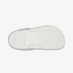 Crocs NBA Brooklyn Nets Cls Clg Erkek Siyah Terlik