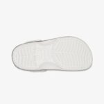 Crocs NBA Brooklyn Nets Cls Clg Erkek Siyah Terlik