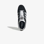 adidas Tokyo Unisex Siyah Sneaker