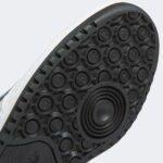 adidas Forum Low Unisex Beyaz Sneaker