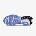 Nike V2K Run Kadın Beyaz Spor Ayakkabı