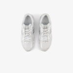 New Balance 740 Lifestyle Unisex Beyaz Spor Ayakkabı