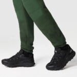 The North Face Vectıv Taraval Kadın Siyah Outdoor Ayakkabı