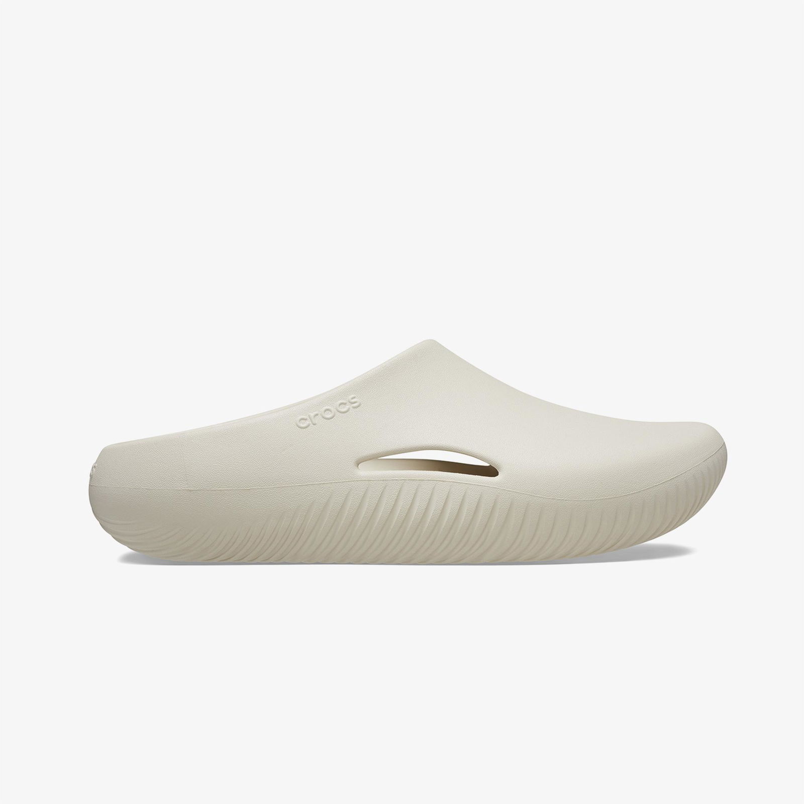 0C009C8C-B83B-46Cf-A779-C85019357F15_Size2000X2000_Cropcenter Crocs Mellow Recovery Unisex Bej Terlik