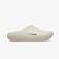 0C009C8C-B83B-46Cf-A779-C85019357F15_Size54X54_Croptop Crocs Mellow Recovery Unisex Bej Terlik