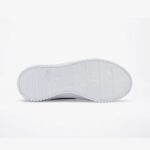 Puma Carina 2.0 Kadın Siyah Spor Ayakkabı