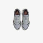 Nike Pegasus 41 GORE-TEX Erkek Gri Spor Ayakkabı