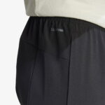 adidas Training Essentials Holiday Pack Erkek Siyah Antrenman Eşofman Altı