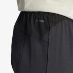 adidas Training Essentials Holiday Pack Erkek Siyah Antrenman Eşofman Altı