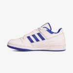 adidas Forum Low Cl Unisex Beyaz Spor Ayakkabı