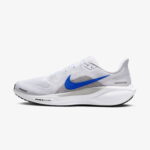 Nike Air Zoom Pegasus 41 Erkek Beyaz Koşu Ayakkabısı