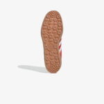 adidas Gazelle Indoor Unisex Kırmızı Sneaker