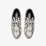 New Balance 1906 Unisex Gri Spor Ayakkabı