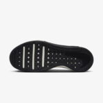 Nike MC Trainer 3 Premium Kadın Beyaz Spor Ayakkabı