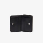 Calvin Klein Kadın Siyah Cüzdan