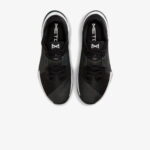 Nike Metcon 10 Erkek Siyah Spor Ayakkabı