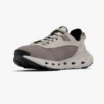 Columbia Drainmaker Xtr Erkek Gri Ayakkabı