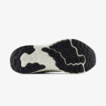 New Balance Fresh Foam Arishi v4 Tiralux Kadın Yeşil Koşu Ayakkabısı