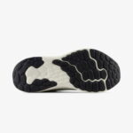 New Balance Fresh Foam Arishi v4 Tiralux Kadın Yeşil Koşu Ayakkabısı