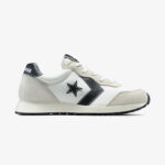 Converse Omega Trainer Unisex Beyaz Sneaker