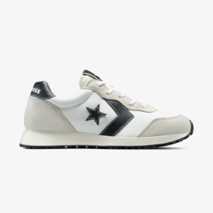 Converse Omega Trainer Unisex Beyaz Sneaker