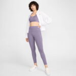 پاتابه بنفش زنانه نایک دری-فیت یونیورسا - تصویر 22