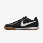Nike Gato Erkek Siyah Spor Ayakkabı