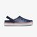 18Ec59C6-58E4-4A7E-B17A-Fe6A6270B4Da_Size54X54_Croptop-2 Crocs Off Court Unisex Beyaz Terlik