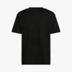 Calvin Klein Photo Monogram Erkek Siyah T-Shirt