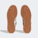 adidas Campus 00s Unisex Gri Spor Ayakkabı