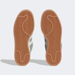 adidas Campus 00s Unisex Gri Spor Ayakkabı