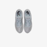 Nike Air Max 90 Gri Spor Ayakkabı