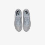 Nike Air Max 90 Gri Spor Ayakkabı