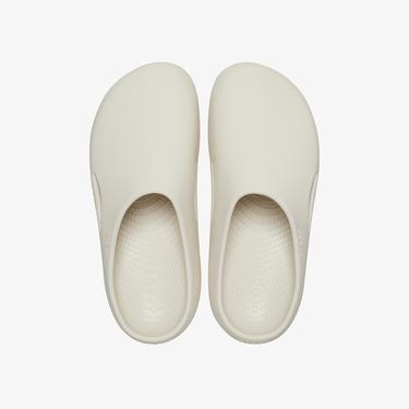 1B86B86F-56Bd-4F03-B812-E74Ab04E80E0_Size375_Croptop Crocs Mellow Recovery Unisex Bej Terlik