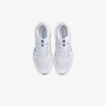 Nike Air Zoom Pegasus 41 Erkek Beyaz Koşu Ayakkabısı