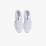 Nike Air Zoom Pegasus 41 Erkek Beyaz Koşu Ayakkabısı