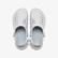 1D0Db234-9A44-438B-Bac4-F258Fe4F4C4C_Size54X54_Croptop Crocs Echo Erkek Haki Terlik
