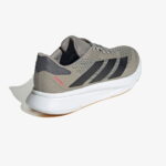 adidas Duramo Sl 2 Erkek Bej Koşu Ayakkabısı