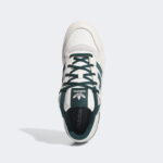 adidas Forum Low Classic Unisex Beyaz Sneaker