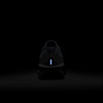 Nike Sportswear Chill Knit Kadın Siyah T-Shirt