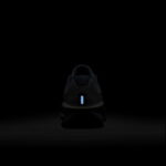 Nike Sportswear Chill Knit Kadın Siyah T-Shirt