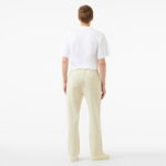 Les Benjamins 408 Erkek Krem Rengi Eşofman Altı