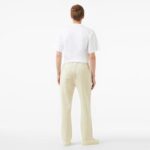 Les Benjamins 408 Erkek Krem Rengi Eşofman Altı