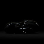 Nike Zoom Vomero 5 Erkek Gri Spor Ayakkabı