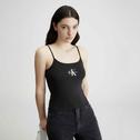 20419Aed-Bd1E-4070-88F8-34B561A645E5_Size126X126_Croptop Beh