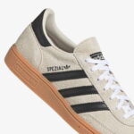 adidas Handball Spezial Unisex Bej Spor Ayakkabı