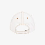 Tommy Hilfiger Heritage Denim Kadın Lacivert Şapka