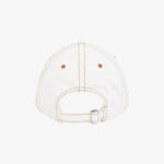 Tommy Hilfiger Heritage Denim Kadın Lacivert Şapka