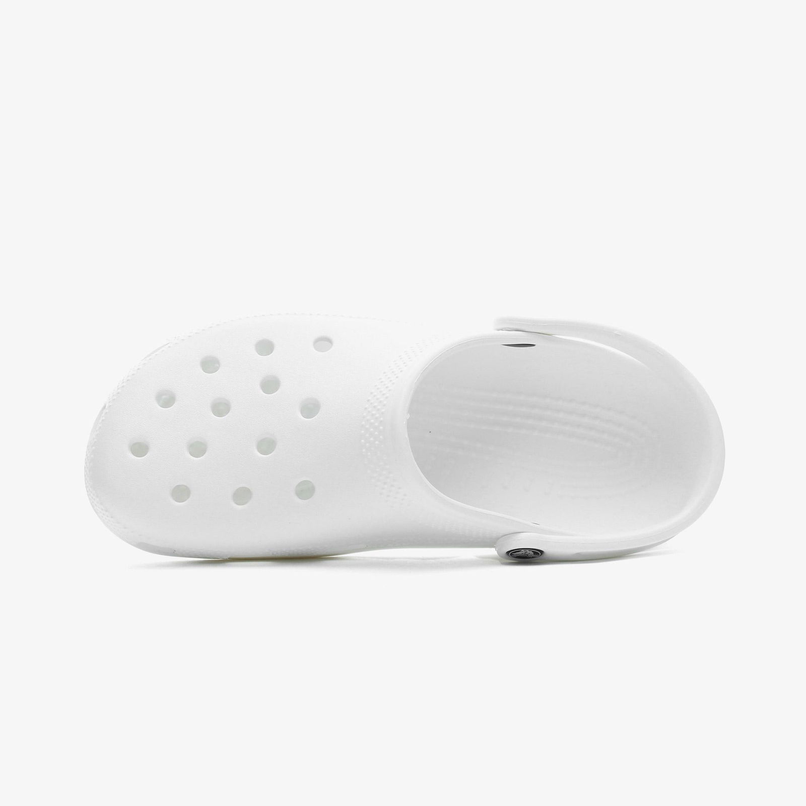 24F8Af20-685F-40E2-8870-F96Eb0E94168_Size2000X2000_Cropcenter Crocs Classic Clog Unisex Beyaz Terlik